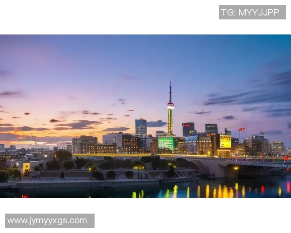 布莱顿周边旅游推荐探索城市魅力与自然风光的完美融合