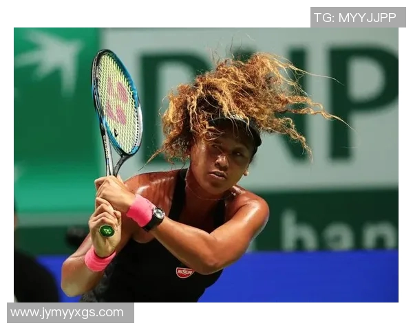 深圳网球队总决赛战术分析与表现评估全面解读