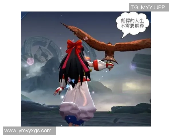 深度对话李军分享王者荣耀背后的故事与人生感悟