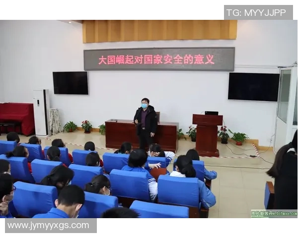 滑板文化的崛起与传承广州滑板队的意识形态探讨与发展