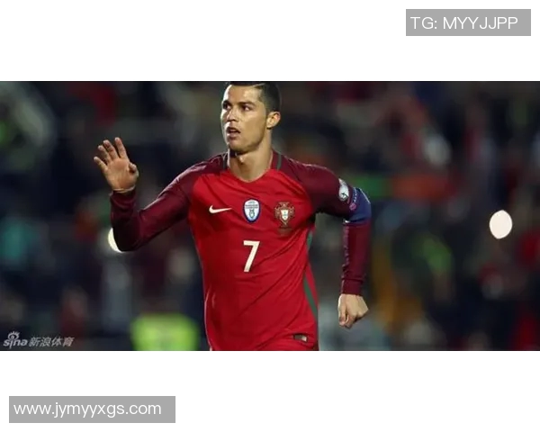 玻利瓦尔与拉鲁斯的精彩对决最终比分揭晓，比赛回顾与分析